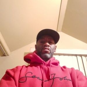 Meet your Posher, Rosheen